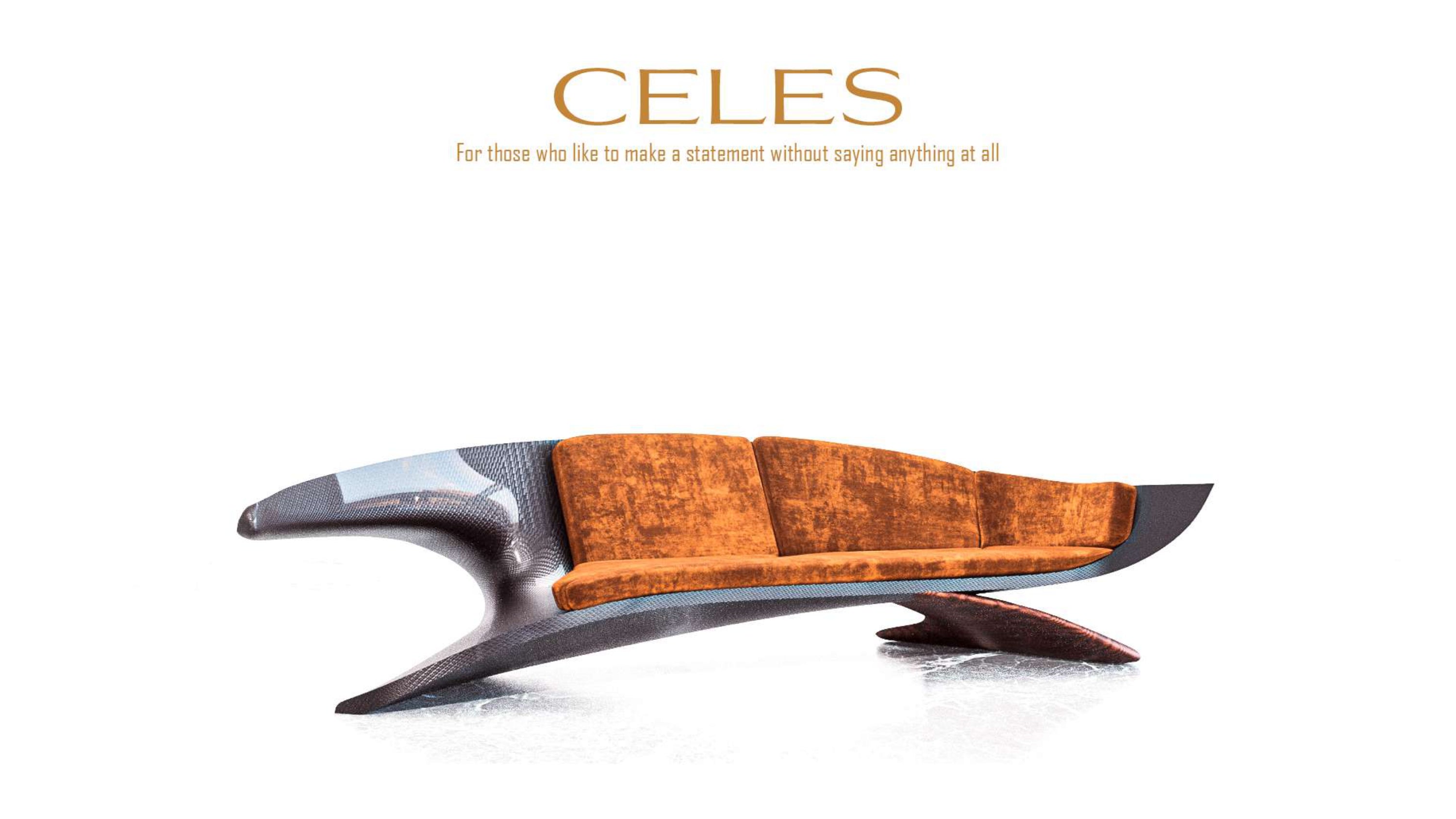 Celes
