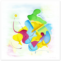 066394af-bf79-4aa4-92c5-4712e7e7b19c