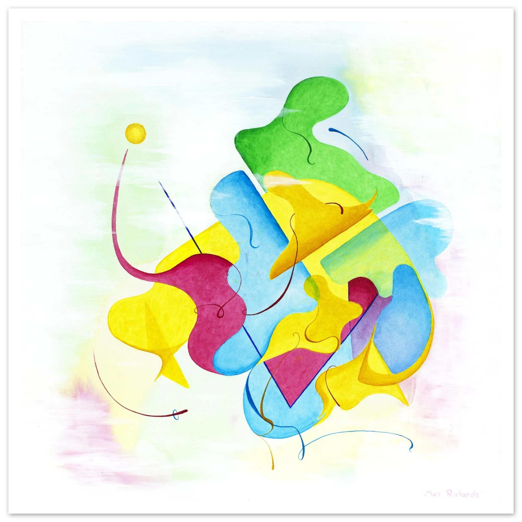 066394af-bf79-4aa4-92c5-4712e7e7b19c