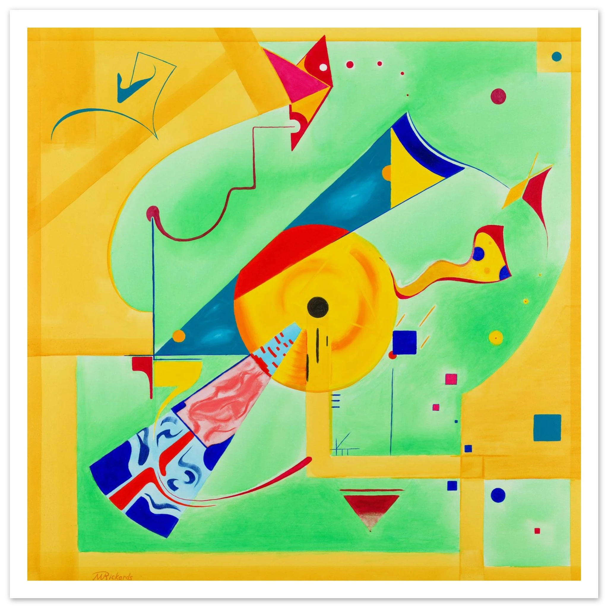 4e5a7c7c-ecff-4340-becb-5e16c1b66c12