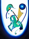Time Abundance