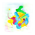 Vibrancy