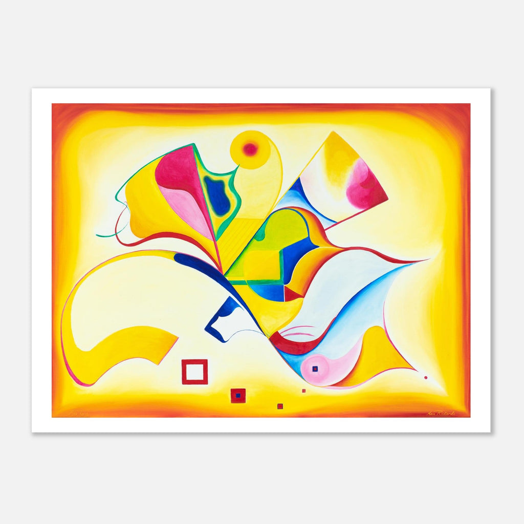 e11ab0e7-b741-4974-b6f5-919ff90c7f05