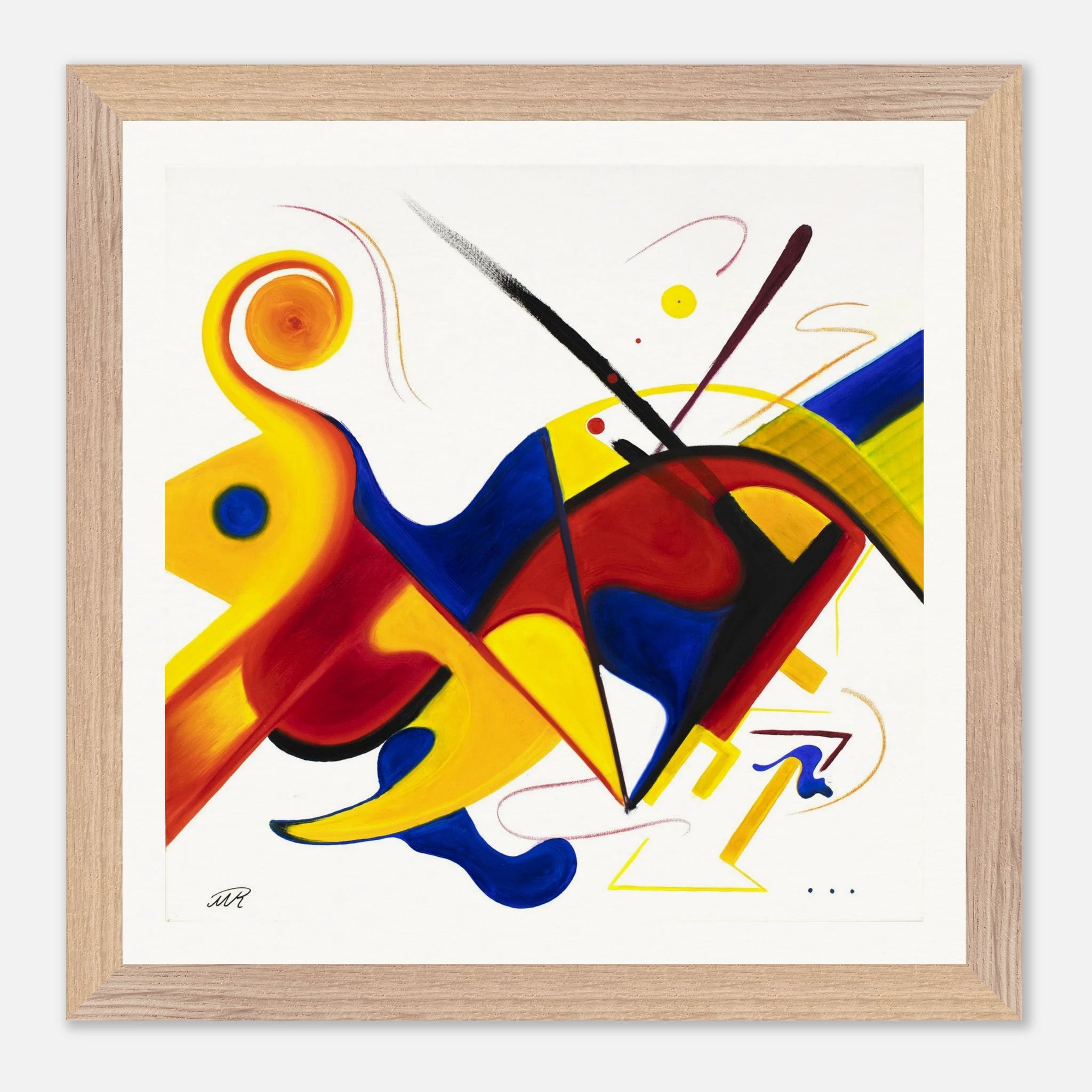 f6e70545-59ba-42b8-aa37-95939a3776cf